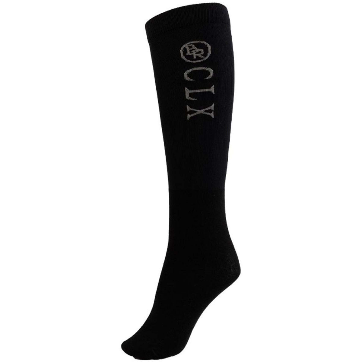BR Socken CLX Set von 3 Meteorite