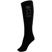 BR Socken CLX Set von 3 Meteorite