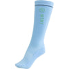 BR Reitsocken Mini Horse Little Blue