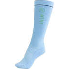 BR Reitsocken Mini Horse Little Blue