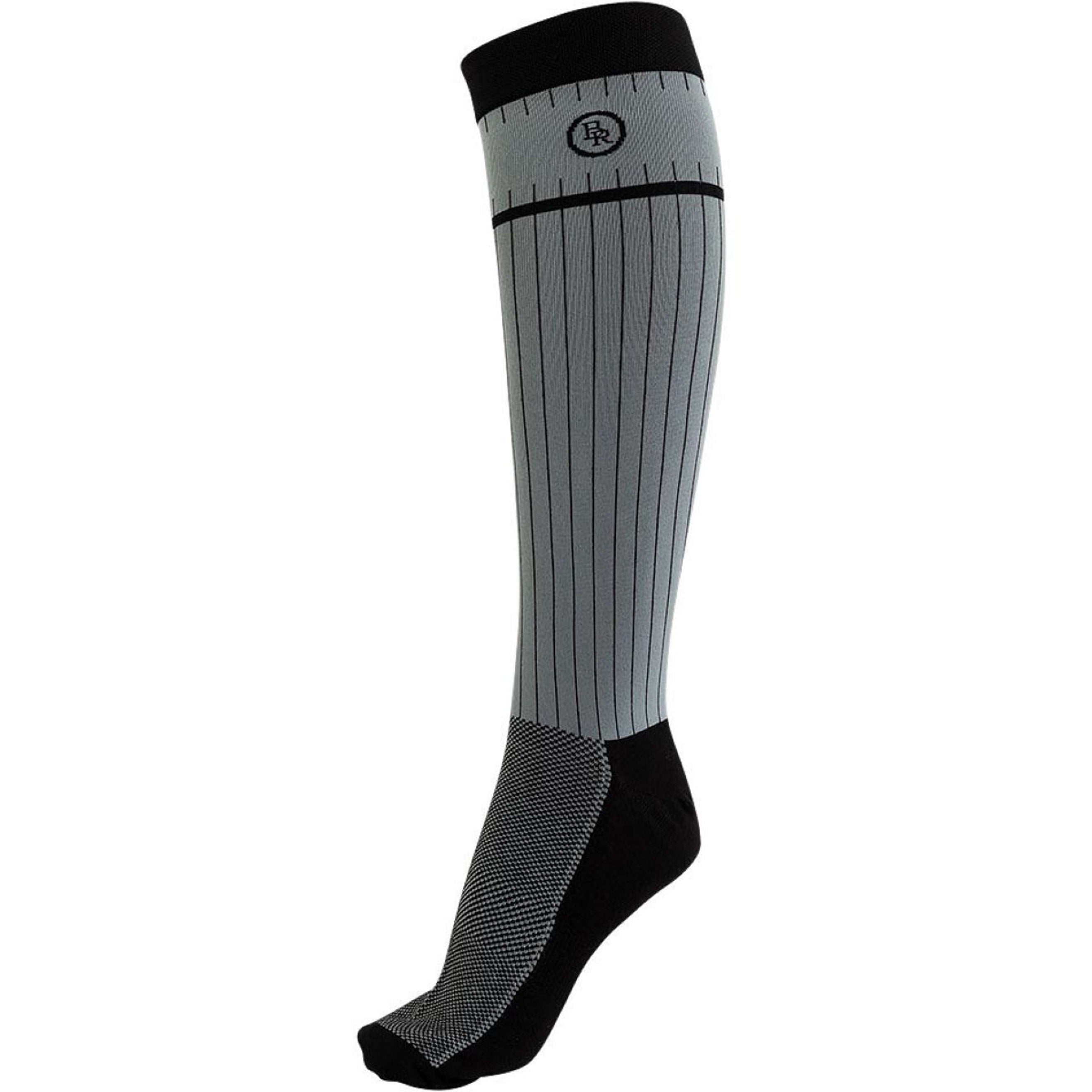 BR Reitsocken Katelijn Tourmaline