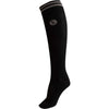 BR Socken Liliane Moonless Night