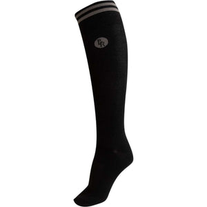 BR Socken Liliane Moonless Night BR Socken Liliane Moonless Night
