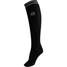 BR Socken Liliane Moonless Night