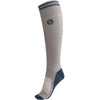 BR Socken Liliane Pyrite