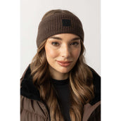 BR Stirnband Lisabeth Choco Martini