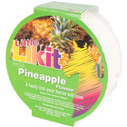 Likit Leckstein-Runde Pineapple