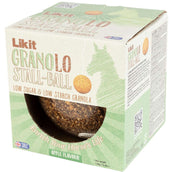 Likit Stall Ball GranoLo
