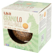 Likit Stall Ball GranoLo