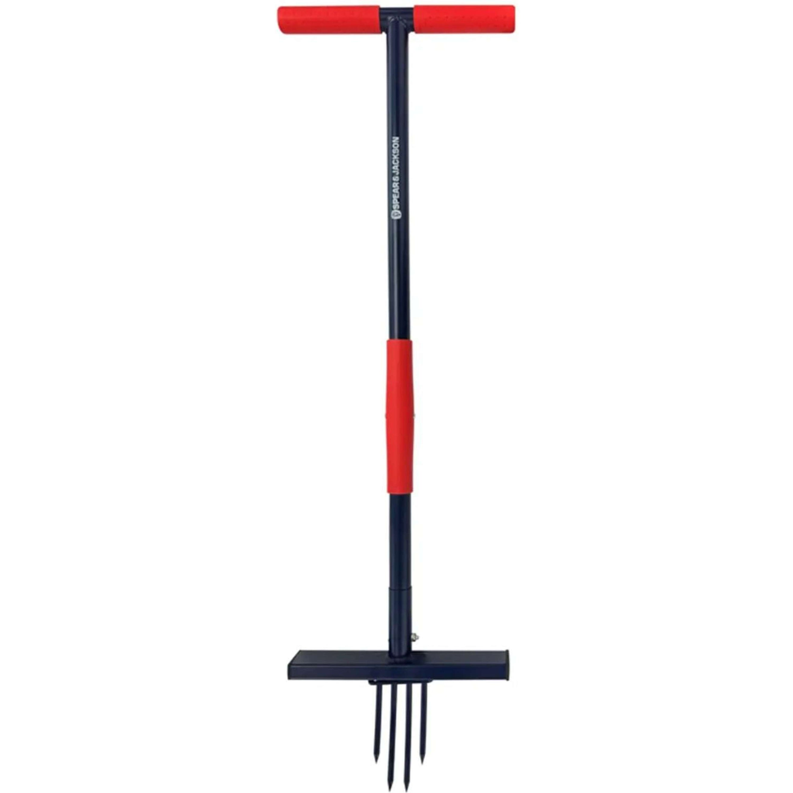 SPEAR & JACKSON Jakobskraut Kabel SPEAR & JACKSON Jakobskraut Kabel