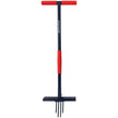 SPEAR & JACKSON Jakobskraut Kabel