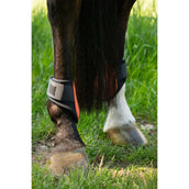 BR Streichkappen Kay Mecca Orange