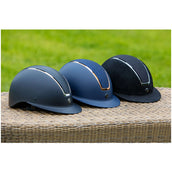 BR Reithelm Omega Painted Glitter Navy/Rose