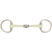 BR Büstentrense Apple Mouth Doppelt Gebrochen 14mm