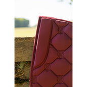 BR Schabracke Kato Dressur New Maroon