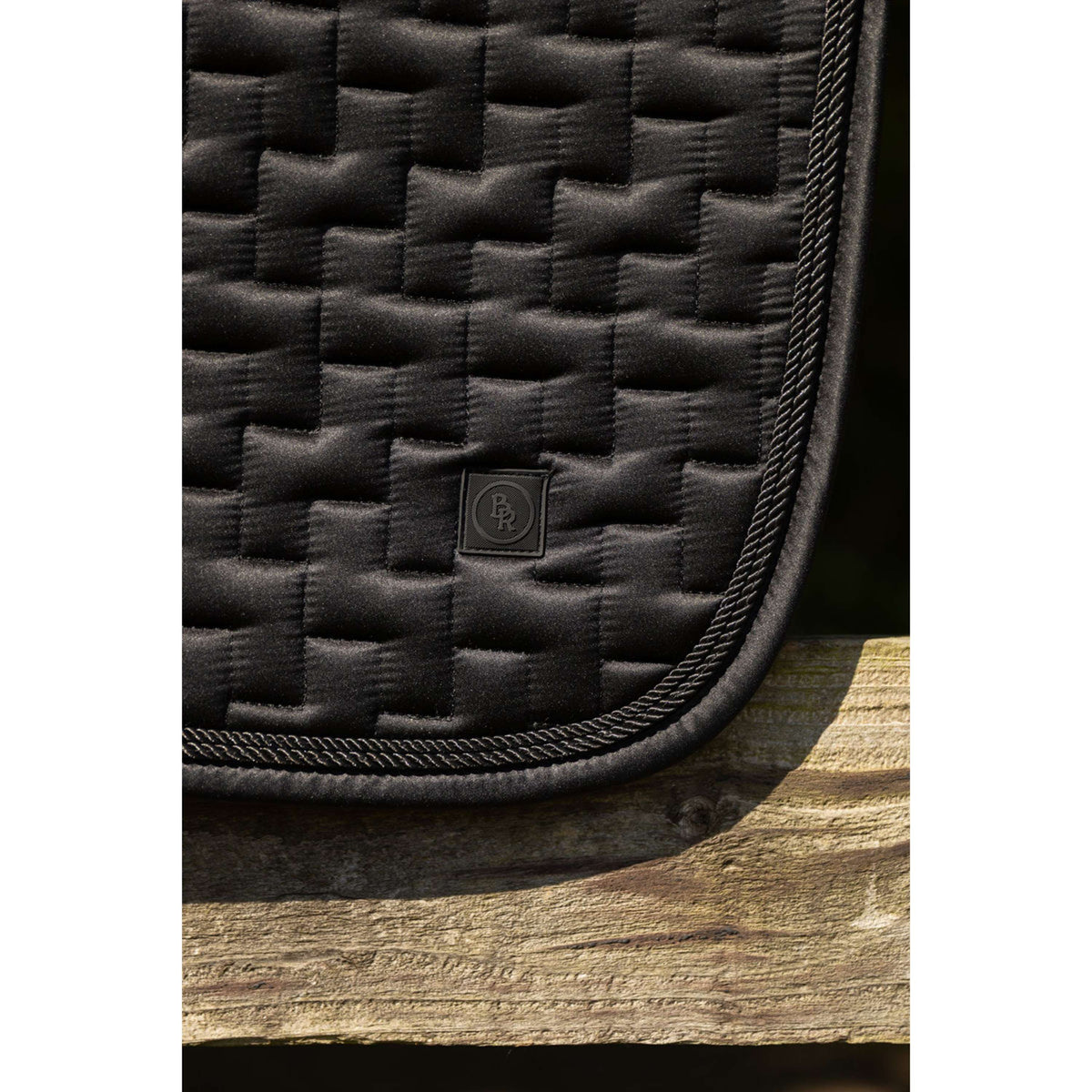 BR Schabracke Katie Dressur Moonless Night