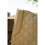 BR Schabracke Knox Dressur Safari