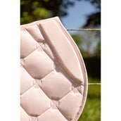 BR Schabracke Kato Springen Lotus