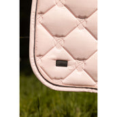 BR Schabracke Kato Dressur Lotus