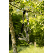 BR Halfter Eevolv Karin Mermaid