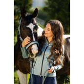 BR Softshelljacke Katleen Tourmaline