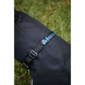 Bucas Anniversary Dog Rug Sapphire