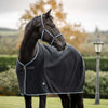 Bucas Anniversary Fleecedecke 400g Sapphire