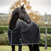 Bucas Anniversary Fleecedecke 400g Sapphire