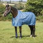 Bucas Freedom Turnout 300g Blueberry