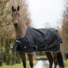 Bucas Anniversary Turnout Dermo-care 50g Sapphire