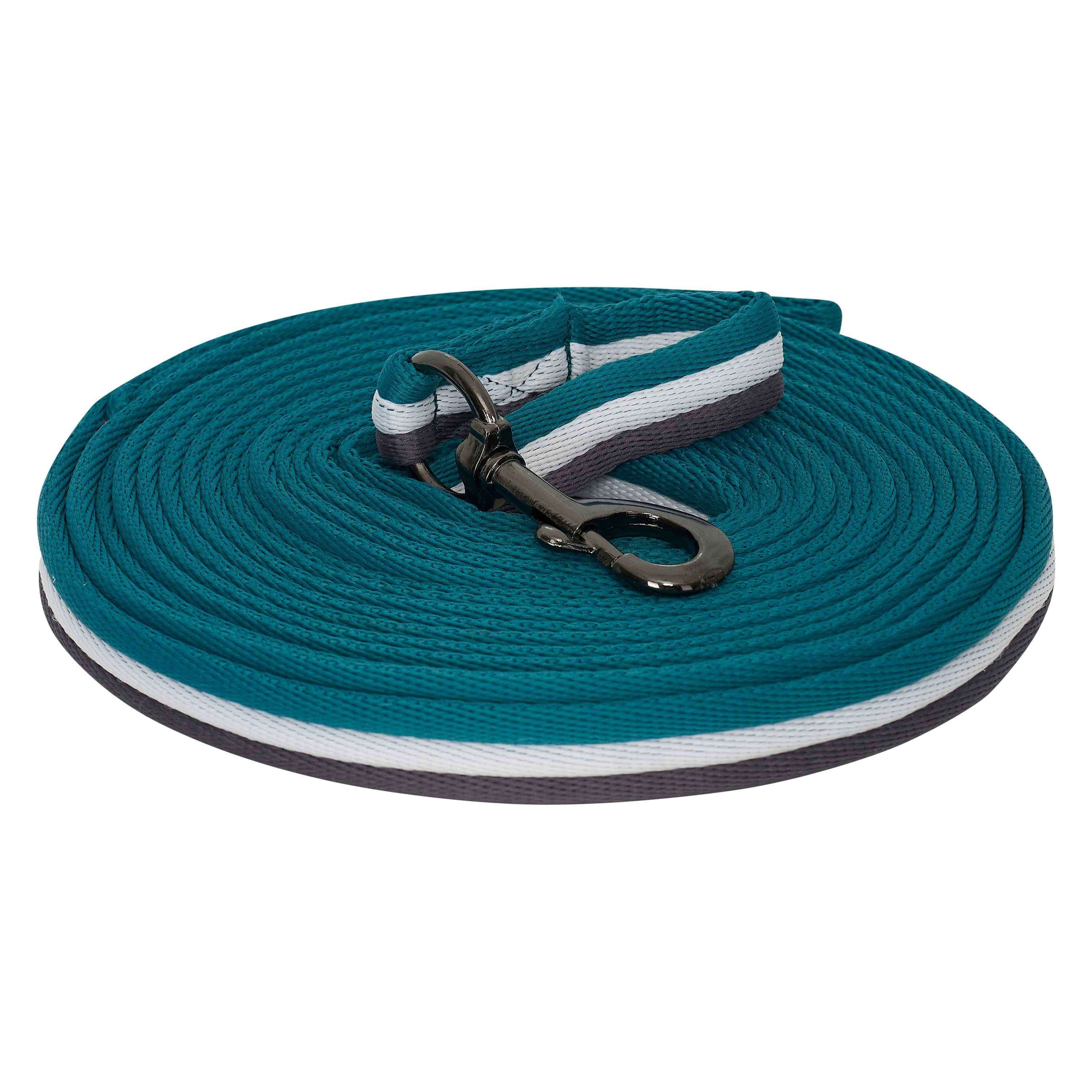 Imperial Riding Longe IRH Ocean Imperial Riding Longe IRH Ocean