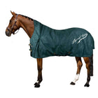 Imperial Riding Outdoordecke IRHSuper-Dry 100g Forest Green