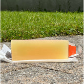 Carr & Day & Martin Belvoir Conditioning Soap