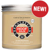 Carr & Day & Martin Cornucrescine Hoof Balm Clear