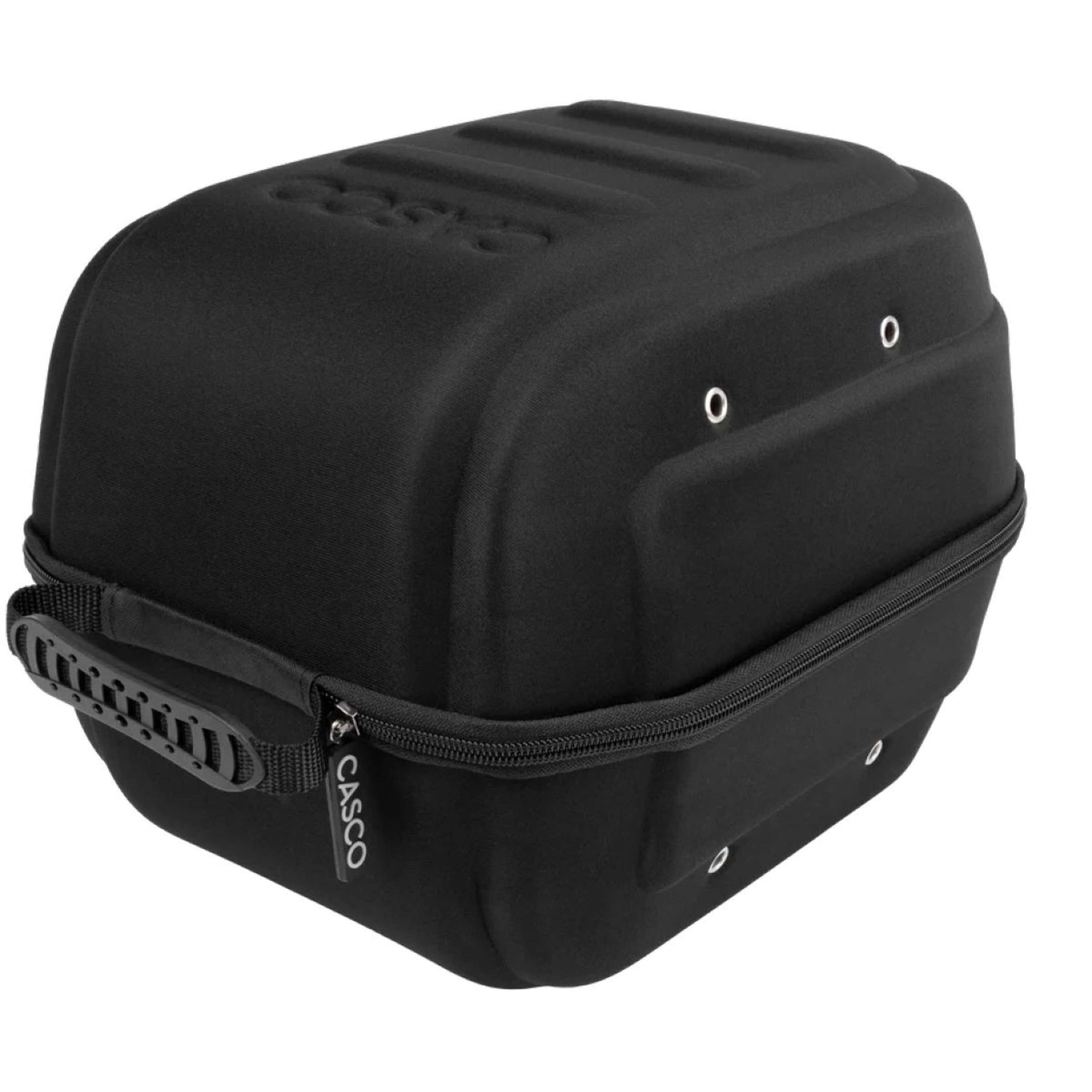 Casco Hardcase Reithelm Casco Hardcase Reithelm