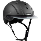 Casco Reithelm Mistrall Prime Black