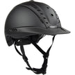 Prime Black