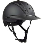 Casco Reithelm Mistrall 2 Prime Black