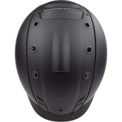 Casco Reithelm Mistrall 2 Prime Black