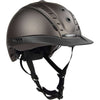 Casco Reithelm Mistrall 2 Prime Brown