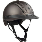 Casco Reithelm Mistrall 2 Prime Brown
