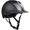 Casco Reithelm Duell Prime Black