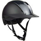 Casco Reithelm Duell Prime Black