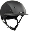 Embellis Black