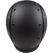 Casco Reithelm Champ Split Carbon