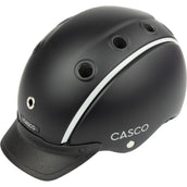 Casco Reithelm Choice Prime Black