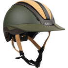 Casco Reithelm Duell One Cottage Brown