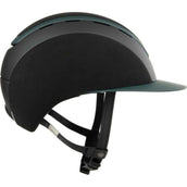 Casco Reithelm Elite Paladin Green