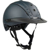 Casco Reithelm Mistrall 2 Prime Blue
