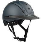 Casco Reithelm Mistrall 2 Prime Blue